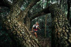 BIB: 
                            <button type="button" onclick="openModal(25394227)" class="btn btn-primary btn-sm float-right btn-popup" data-toggle="modal" data-target=".modal-high-quality">
                        <i class="fas fa-shopping-cart"></i> Add to Cart
                    </button>
                                            <button type="button" onclick="isThisMe(25394227, true)" class="btn btn-success btn-sm float-right btn-popup btn-isme hidden" data-toggle="tooltip" data-placement="bottom" title="นี่คือรูปของคุณใช่ไหม คลิกที่นี่เพื่อเอาเข้าอัลบั้ม">
                        <i class="fas fa-plus"></i> Add to album
                    </button>
                    <button type="button" onclick="isThisMe(25394227, false)" class="btn btn-warning btn-sm float-right btn-popup btn-isnotme hidden">
                        <i class="fas fa-ban"></i> Remove from album
                    </button>